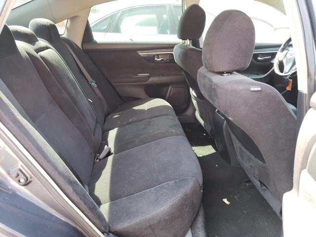 Photo 9 VIN: 1N4AL3AP4DC218767 - NISSAN ALTIMA 2.5 