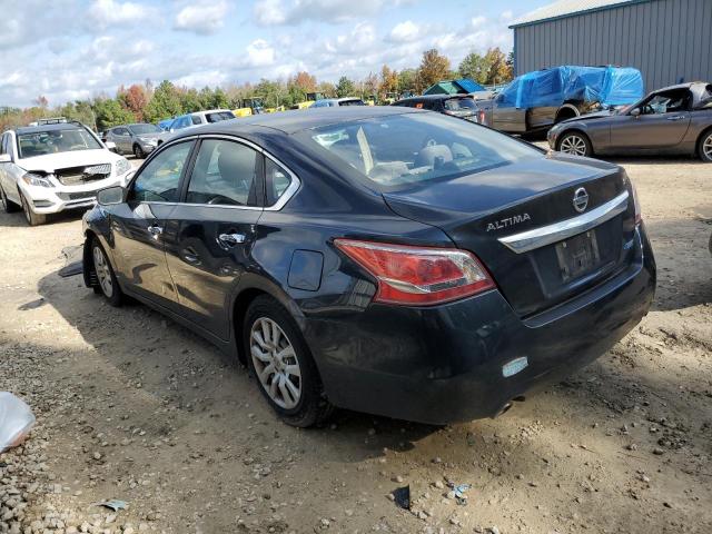 Photo 1 VIN: 1N4AL3AP4DC219482 - NISSAN ALTIMA 2.5 