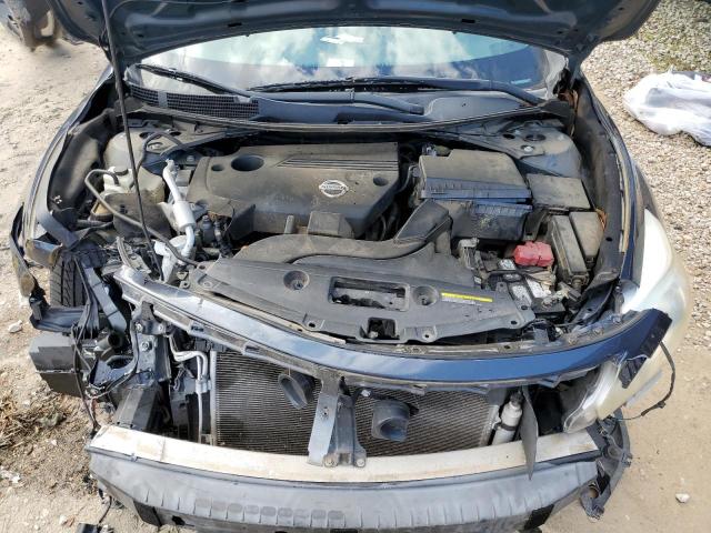 Photo 10 VIN: 1N4AL3AP4DC219482 - NISSAN ALTIMA 2.5 