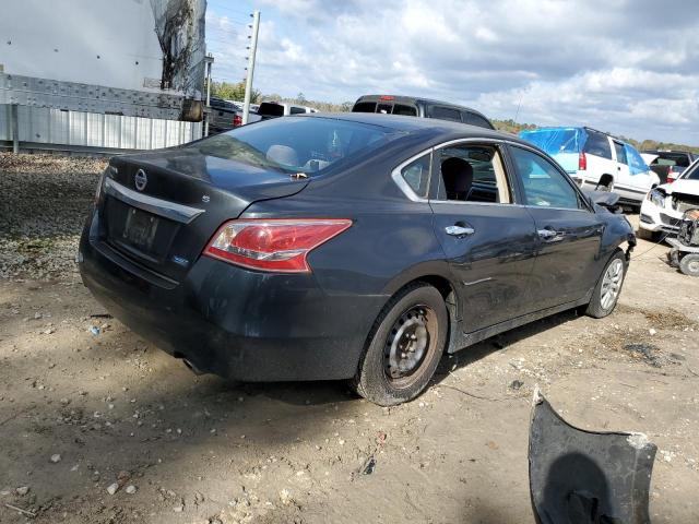 Photo 2 VIN: 1N4AL3AP4DC219482 - NISSAN ALTIMA 2.5 