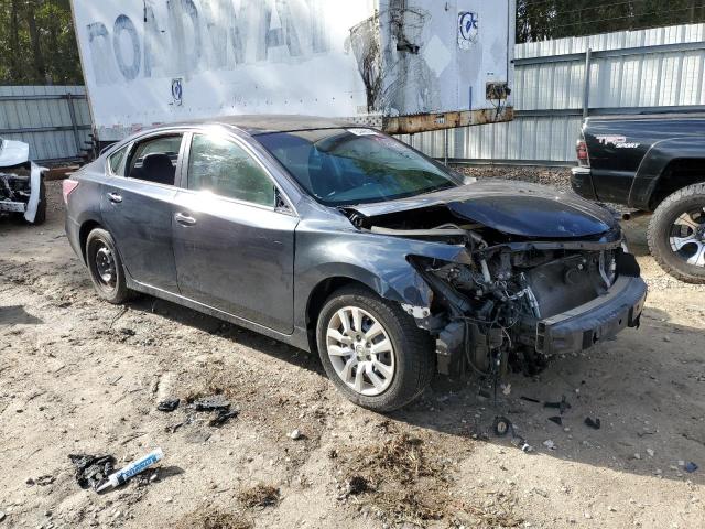 Photo 3 VIN: 1N4AL3AP4DC219482 - NISSAN ALTIMA 2.5 