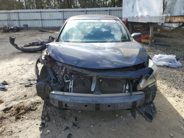 Photo 4 VIN: 1N4AL3AP4DC219482 - NISSAN ALTIMA 2.5 