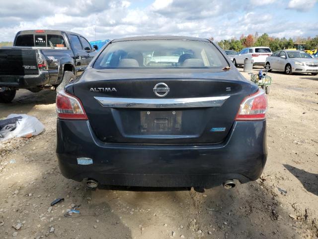 Photo 5 VIN: 1N4AL3AP4DC219482 - NISSAN ALTIMA 2.5 