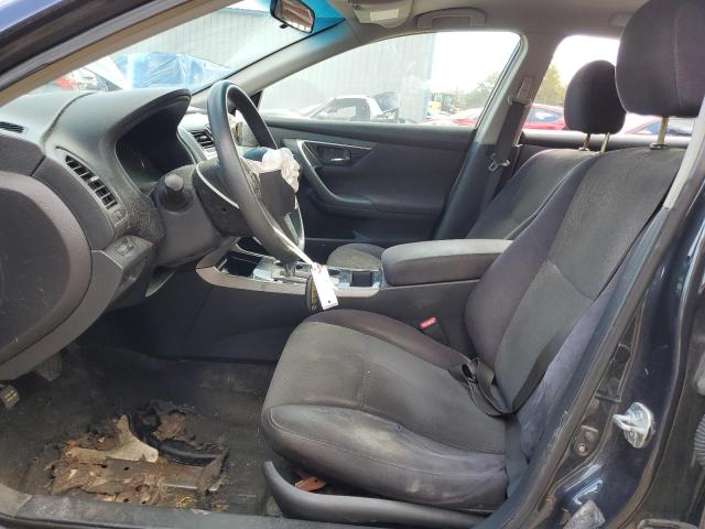 Photo 6 VIN: 1N4AL3AP4DC219482 - NISSAN ALTIMA 2.5 