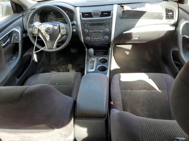 Photo 7 VIN: 1N4AL3AP4DC219482 - NISSAN ALTIMA 2.5 