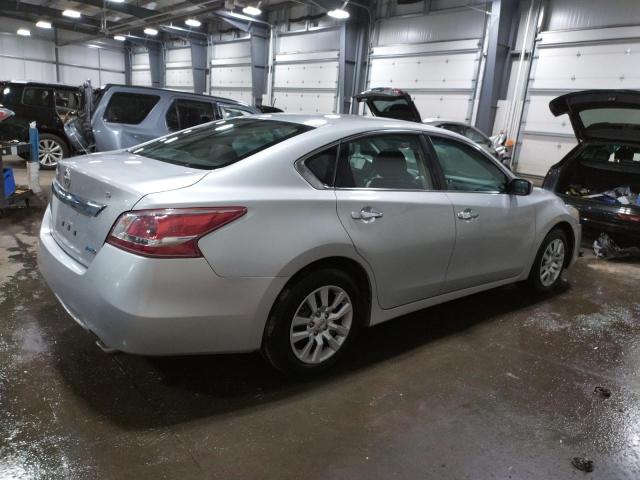 Photo 2 VIN: 1N4AL3AP4DC222320 - NISSAN ALTIMA 