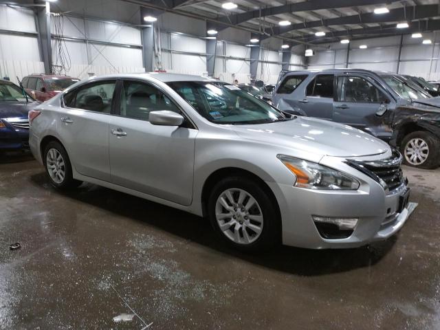 Photo 3 VIN: 1N4AL3AP4DC222320 - NISSAN ALTIMA 