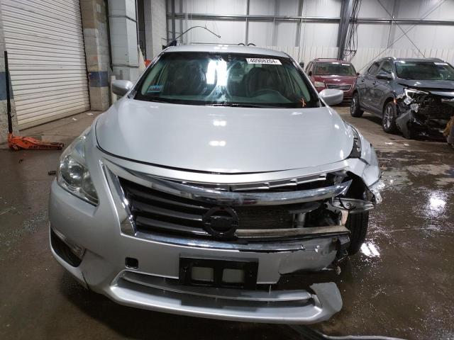 Photo 4 VIN: 1N4AL3AP4DC222320 - NISSAN ALTIMA 