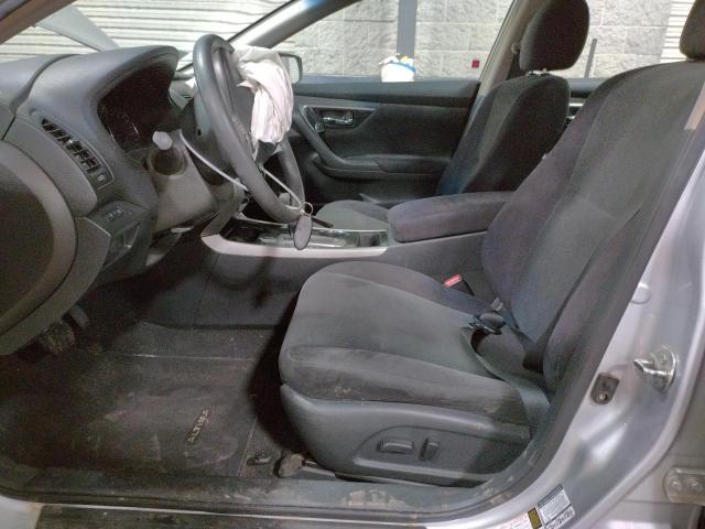 Photo 6 VIN: 1N4AL3AP4DC222320 - NISSAN ALTIMA 