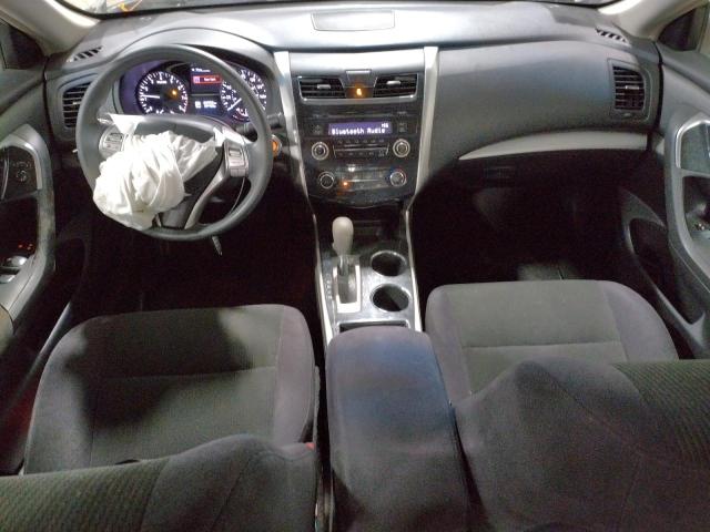 Photo 7 VIN: 1N4AL3AP4DC222320 - NISSAN ALTIMA 