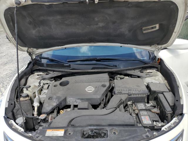 Photo 10 VIN: 1N4AL3AP4DC223256 - NISSAN ALTIMA 2.5 