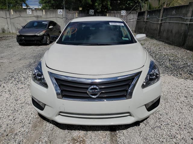 Photo 4 VIN: 1N4AL3AP4DC223256 - NISSAN ALTIMA 2.5 