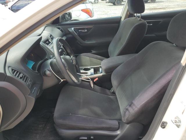 Photo 6 VIN: 1N4AL3AP4DC223256 - NISSAN ALTIMA 2.5 