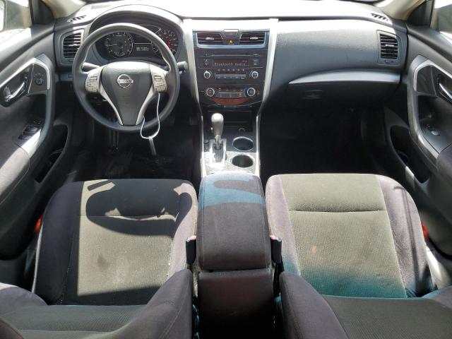 Photo 7 VIN: 1N4AL3AP4DC223256 - NISSAN ALTIMA 2.5 