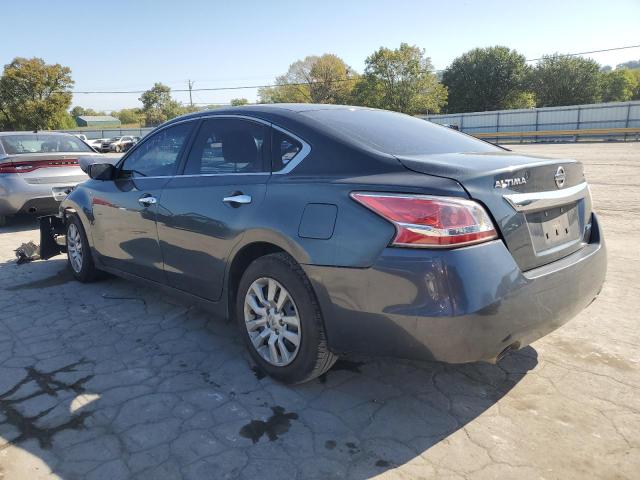 Photo 1 VIN: 1N4AL3AP4DC224374 - NISSAN ALTIMA 2.5 