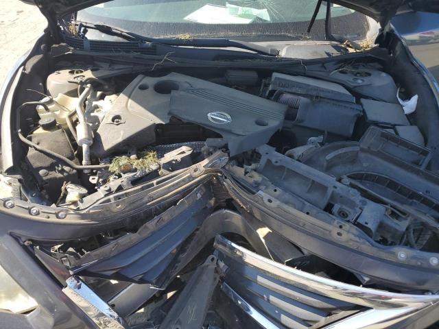 Photo 10 VIN: 1N4AL3AP4DC224374 - NISSAN ALTIMA 2.5 