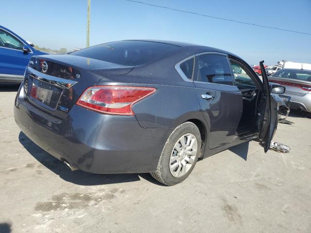 Photo 2 VIN: 1N4AL3AP4DC224374 - NISSAN ALTIMA 2.5 