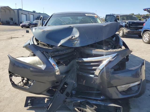 Photo 4 VIN: 1N4AL3AP4DC224374 - NISSAN ALTIMA 2.5 