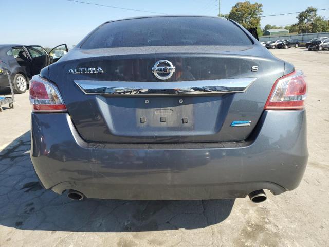 Photo 5 VIN: 1N4AL3AP4DC224374 - NISSAN ALTIMA 2.5 