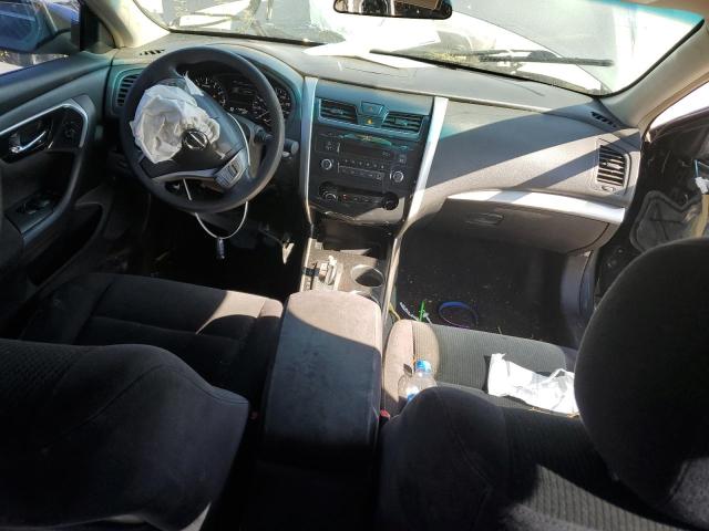 Photo 7 VIN: 1N4AL3AP4DC224374 - NISSAN ALTIMA 2.5 