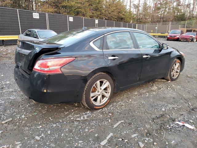 Photo 2 VIN: 1N4AL3AP4DC224598 - NISSAN ALTIMA 