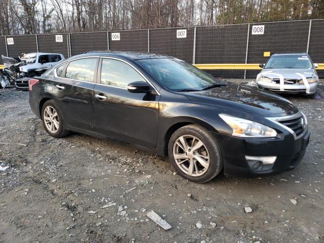 Photo 3 VIN: 1N4AL3AP4DC224598 - NISSAN ALTIMA 