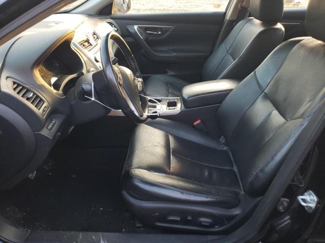 Photo 6 VIN: 1N4AL3AP4DC224598 - NISSAN ALTIMA 