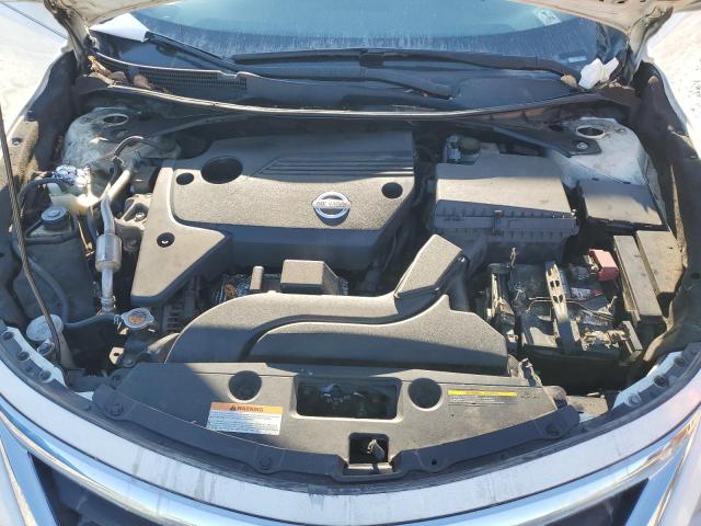 Photo 10 VIN: 1N4AL3AP4DC227274 - NISSAN ALTIMA 