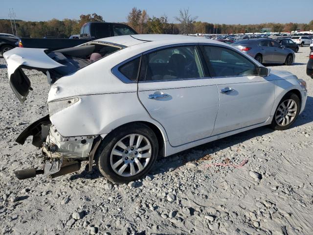 Photo 2 VIN: 1N4AL3AP4DC227274 - NISSAN ALTIMA 