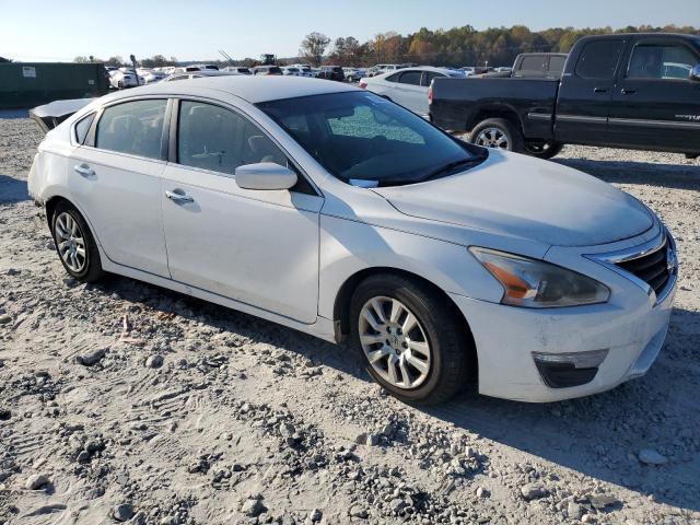 Photo 3 VIN: 1N4AL3AP4DC227274 - NISSAN ALTIMA 