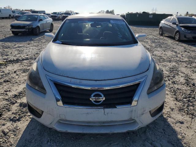 Photo 4 VIN: 1N4AL3AP4DC227274 - NISSAN ALTIMA 