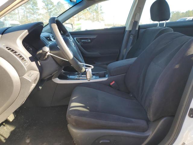 Photo 6 VIN: 1N4AL3AP4DC227274 - NISSAN ALTIMA 