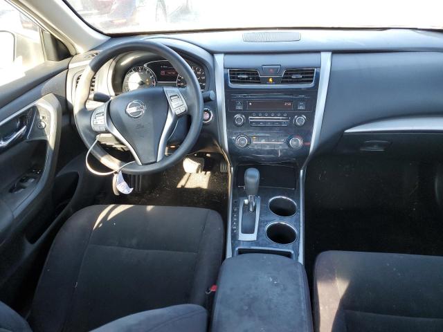 Photo 7 VIN: 1N4AL3AP4DC227274 - NISSAN ALTIMA 