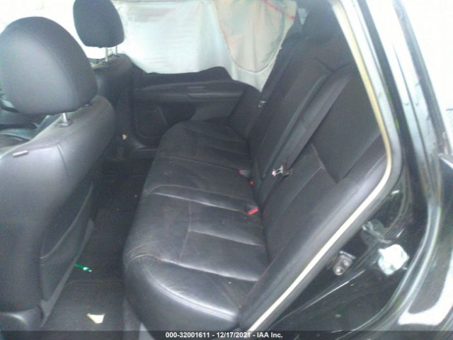 Photo 7 VIN: 1N4AL3AP4DC231468 - NISSAN ALTIMA 