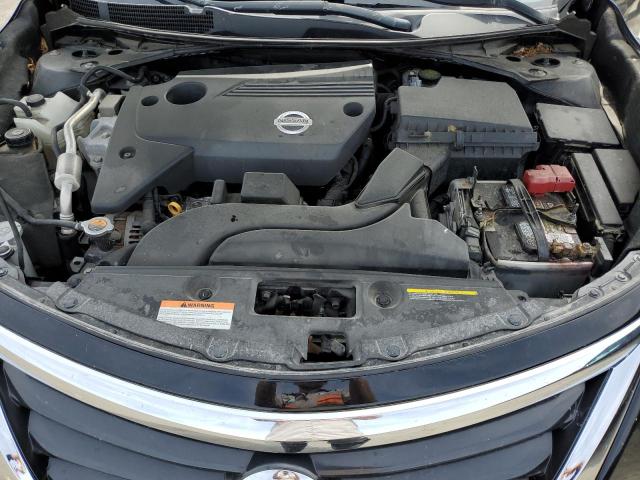 Photo 10 VIN: 1N4AL3AP4DC234516 - NISSAN ALTIMA 