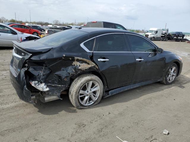 Photo 2 VIN: 1N4AL3AP4DC234516 - NISSAN ALTIMA 