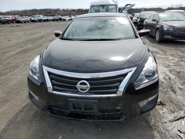 Photo 4 VIN: 1N4AL3AP4DC234516 - NISSAN ALTIMA 