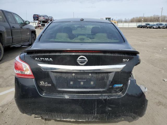 Photo 5 VIN: 1N4AL3AP4DC234516 - NISSAN ALTIMA 