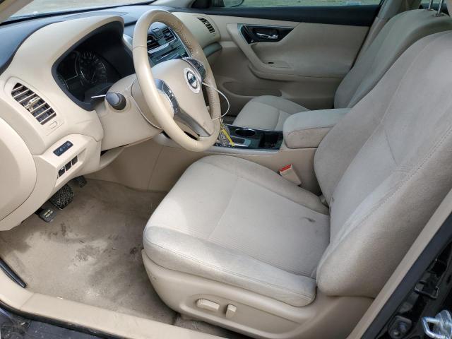 Photo 6 VIN: 1N4AL3AP4DC234516 - NISSAN ALTIMA 