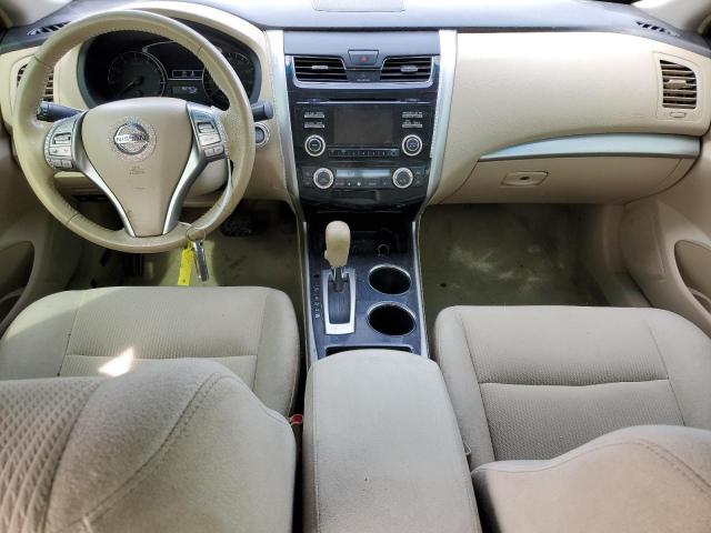 Photo 7 VIN: 1N4AL3AP4DC234516 - NISSAN ALTIMA 