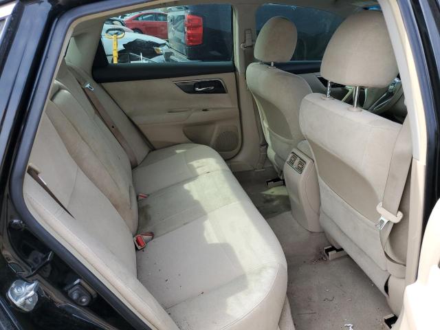 Photo 9 VIN: 1N4AL3AP4DC234516 - NISSAN ALTIMA 