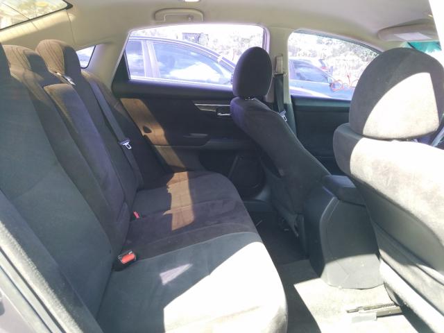 Photo 5 VIN: 1N4AL3AP4DC235018 - NISSAN ALTIMA 2.5 