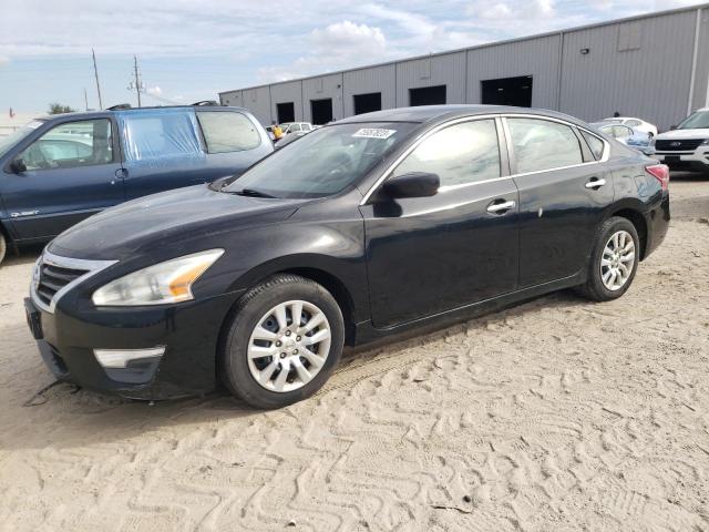 Photo 0 VIN: 1N4AL3AP4DC236279 - NISSAN ALTIMA 