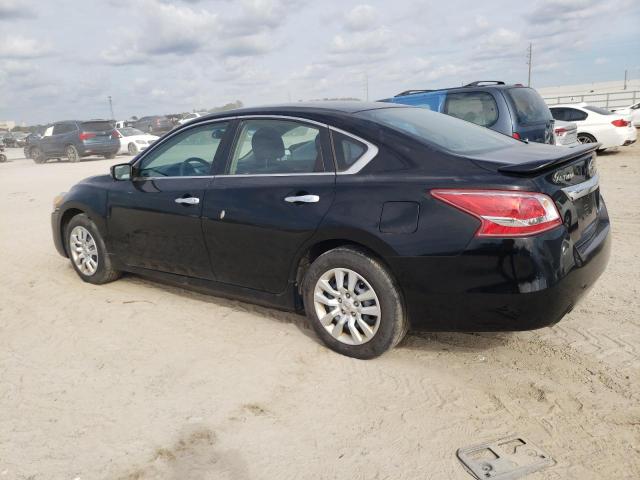 Photo 1 VIN: 1N4AL3AP4DC236279 - NISSAN ALTIMA 