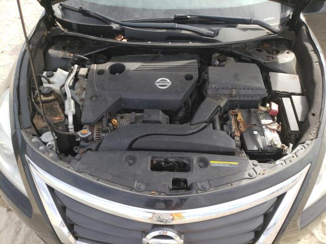 Photo 10 VIN: 1N4AL3AP4DC236279 - NISSAN ALTIMA 