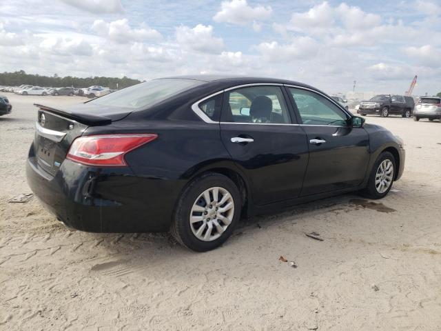 Photo 2 VIN: 1N4AL3AP4DC236279 - NISSAN ALTIMA 