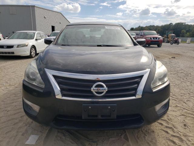 Photo 4 VIN: 1N4AL3AP4DC236279 - NISSAN ALTIMA 