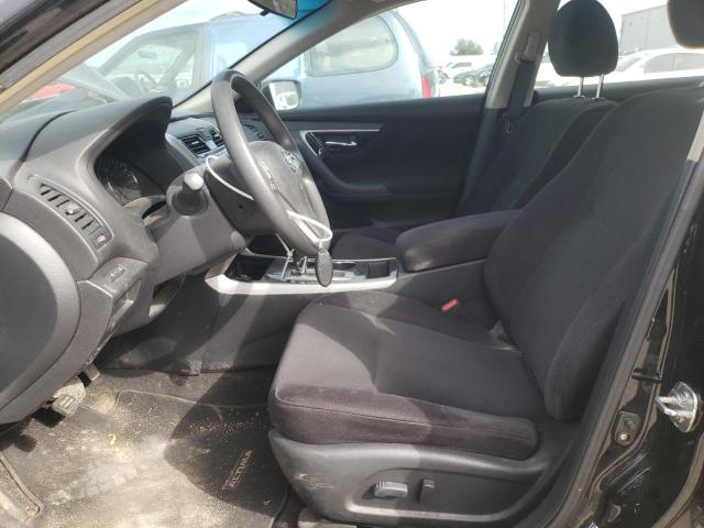 Photo 6 VIN: 1N4AL3AP4DC236279 - NISSAN ALTIMA 