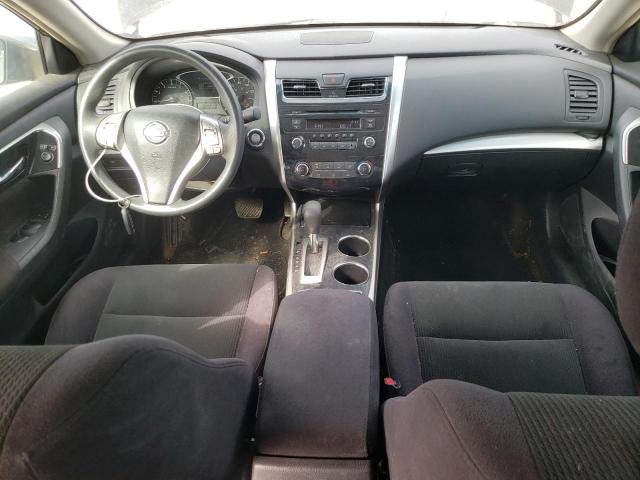 Photo 7 VIN: 1N4AL3AP4DC236279 - NISSAN ALTIMA 