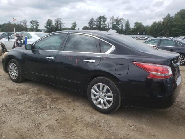 Photo 1 VIN: 1N4AL3AP4DC237111 - NISSAN ALTIMA 2.5 